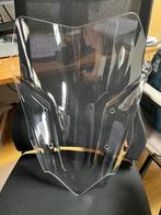 Puig kuipruit transparant tour, BMW S1000XR K49, Motoren, Onderdelen | BMW, Ophalen, Gebruikt
