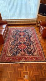 Perzisch tapijt met certificat van echtheid, Huis en Inrichting, Stoffering | Tapijten en Kleden, Gebruikt, 150 tot 200 cm, 200 cm of meer