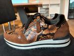 Mooie Gabor schoen maat 38, Ophalen of Verzenden, Zo goed als nieuw, Sneakers of Gympen