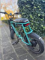 Phatfour FLB voor de onderdelen, 59 cm of meer, Ophalen, Gebruikt, Overige merken