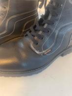 Pall mall maat 44, Ophalen, Gedragen, Pall Mall