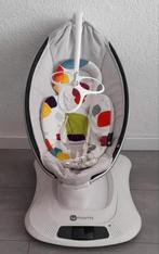 4moms mamaroo verkleiner, Kinderen en Baby's, Wipstoeltjes, Ophalen of Verzenden, Zo goed als nieuw, Overige merken
