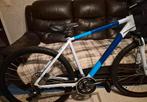 Cube Mountainbike, Fietsen en Brommers, Fietsen | Mountainbikes en ATB, Hardtail, Ophalen, Nieuw, Overige merken