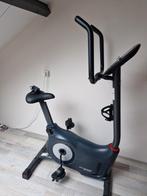 Schwinn 510 U fiets hometrainer, Ophalen, Zo goed als nieuw, Hometrainer