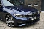 BMW 3-serie Touring 330d xDrive M-Pakket | 1e eigenaar Deale, Auto's, BMW, Automaat, Euro 6, 2993 cc, 193 €/maand