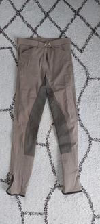 Cavallo paardrijbroek, Dieren en Toebehoren, Ophalen of Verzenden, Dressuur, Bovenkleding