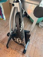 Cross trainer, Ophalen, Zo goed als nieuw, Overige typen