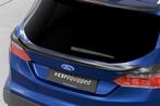 Achterklep Spoiler Extention Voor Ford Focus MK3 Wagon HF786, Auto diversen, Tuning en Styling, Ophalen of Verzenden, Automotive Parts