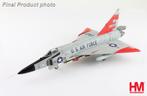 Hobby Master HA3116 | F-102 | Schaalmodel 1:72, Nieuw, Ophalen of Verzenden, Schaalmodel