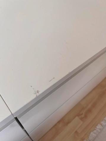 IKEA Malm ladekast - afbeelding 4