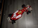 Ferrari auto, Ophalen, Nieuw, Overige schalen, Auto onroad