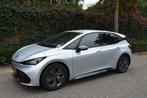 CUPRA Born Business 62 kWh | VERKOCHT (bj 2022, automaat), Automaat, 421 km, Gebruikt, Origineel Nederlands