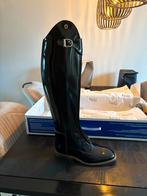 Lak laarzen derby nieuw in doos, Dieren en Toebehoren, Paardrijkleding, Ophalen, Nieuw, Dressuur, Schoeisel