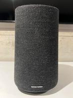 HARMAN KARDON Citation 100 Zwart, Overige merken, Ophalen of Verzenden, Zo goed als nieuw, Nvt