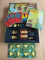 Elektronisch Doolhof - Nieuw!, Hobby en Vrije tijd, Gezelschapsspellen | Bordspellen, Een of twee spelers, Ophalen of Verzenden