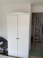 Ikea smagorak kledingkast, Huis en Inrichting, Kasten | Kledingkasten, Ophalen, Zo goed als nieuw, 25 tot 50 cm