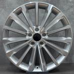 NIEUW 19” SK04 5x112 SPORT VELGEN Past Op SKODA - VRS LOOK, 19 inch, Nieuwemaasdijk 14, Heesbeen, Nieuw, Ophalen of Verzenden