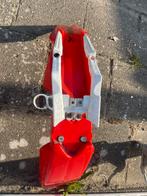 Voor spatbord aprillia sx 50 / sx 125 rood, Ophalen of Verzenden, Zo goed als nieuw