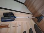 Hyundai stofzuiger, Ophalen of Verzenden, Zo goed als nieuw, Minder dan 1200 watt, Stofzuiger
