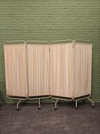 Oud  ziekenhuis scherm, Huis en Inrichting, Ophalen, Gebruikt