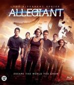 The Divergent Series - Allegiant Blu Ray, Sealed Ned. Ondert, Cd's en Dvd's, Blu-ray, Science Fiction en Fantasy, Ophalen of Verzenden