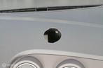 Airbag set Dashboard zwart/bruin navi Seat Ibiza (2008-2015), Gebruikt, Ophalen of Verzenden