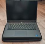 2025 Alienware M16 R2 gaming laptop. 64gb ram,3TB, RTX4060, Computers en Software, Windows Laptops, Ophalen, 64 GB of meer, Met videokaart