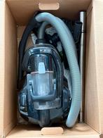 Vacuum Cleaner AEG LX7-1-EB-P, Ophalen, Zo goed als nieuw, Minder dan 1200 watt, Stofzuiger