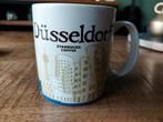 Starbucks Icon mok - Düsseldorf, Verzamelen, Ophalen of Verzenden, Nieuw, Gebruiksvoorwerp