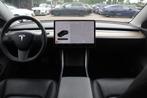 Tesla Model 3 Long Range AWD 75 kWh € 16.950,00, Automaat, Blauw, Stoelverwarming, Nieuw