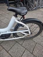 Urban Arrow inruiler, Ophalen, Zo goed als nieuw, Overige merken