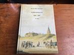 De kaart gelezen, Scheveningen 1661-1667, N. Toet, Ophalen of Verzenden