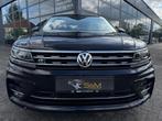 Volkswagen Tiguan 2.0 TSI 4Motion R-Line |Pano., Automaat, Gebruikt, 4 cilinders, 1984 cc