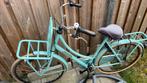 Popal fiets met rekje, Ophalen, Zo goed als nieuw, 26 inch of meer