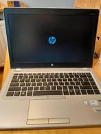 HP laptop I5, Computers en Software, Windows Laptops, Ophalen, Hp, Gebruikt, 2 tot 3 Ghz