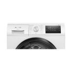 Siemens warmtepompdroger WT45H202 van €609.00 Voor €509.00, 6 tot 8 kg, BSH Huishoudapparaten, Overige typen, Nieuw