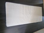 Matrassen, Ophalen, 90 cm, Eenpersoons, Nieuw