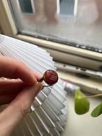 Ring uit de 18e/19e eeuw. Ottomaans Rijm, Ophalen, 18 tot 19, Gebruikt, Dame of Heer