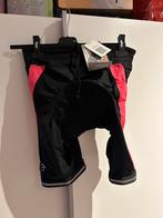 Dames fiets / wielren broek, nieuw, Ophalen of Verzenden, Nieuw, Dames, Bovenkleding