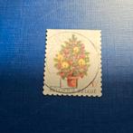 België nr 3781DO, Postzegels en Munten, Postzegels | Europa | België, Ophalen of Verzenden, Gestempeld