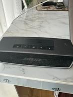 Bose SoundLink Mini (1e generatie), Overige typen, Ophalen of Verzenden, Zo goed als nieuw, Bose