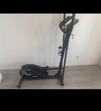 Crosstrainer 2 x gebruikt, Nieuw, Crosstrainer, Ophalen