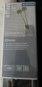 Luxaflex NIEUW 100 x 250 cm, Huis en Inrichting, Stoffering | Gordijnen en Lamellen, Ophalen of Verzenden, Nieuw