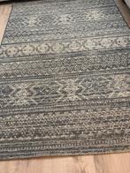 226lengte 160breedte sisal tapijt, 200 cm of meer, Ophalen of Verzenden, Zo goed als nieuw, Grijs