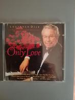 Only Love Louis van Dijk LSO, Ophalen of Verzenden, Gebruikt