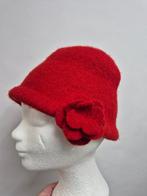 Muts dames Barbour Lambswool, maat medium, Kleding | Dames, Barbour, 56 of 57 cm (M, 7 of 7⅛ inch), Hoed, Ophalen of Verzenden