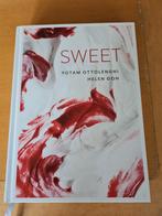 Sweet - Ottolenghi & Goh - Kookboek, Boeken, Kookboeken, Ophalen of Verzenden, Zo goed als nieuw, Overige gebieden, Taart, Gebak en Desserts
