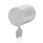 PowerLock BBM-XLS SCM goedgekeurd buitenboordmotorslot >25PK, Ophalen of Verzenden, Nieuw, Overige typen