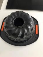 Le Creuset tulband bakvorm nieuw nooit gebruikt, Ophalen, Nieuw