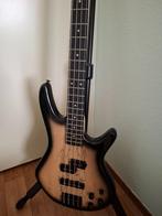 goed instapmodel bass van ibanez uit de gio serie, Muziek en Instrumenten, Snaarinstrumenten | Gitaren | Bas, Ophalen, Zo goed als nieuw